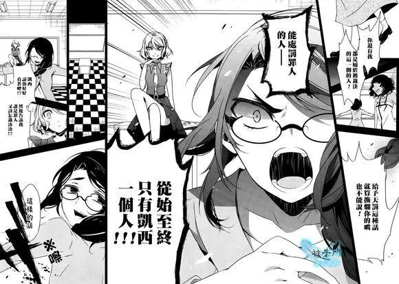 第21回