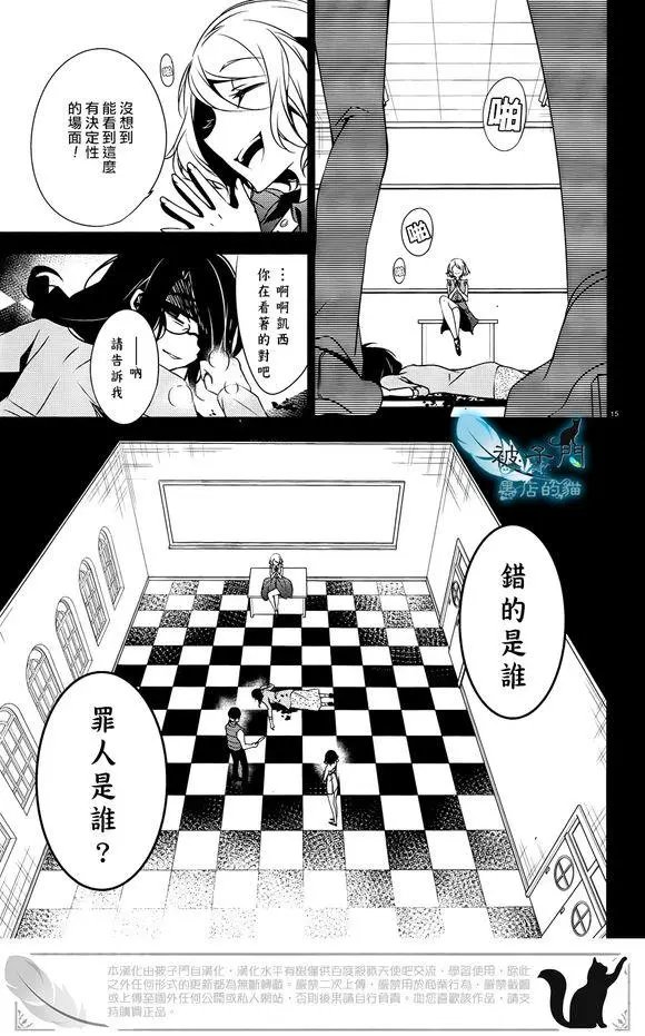 第21回