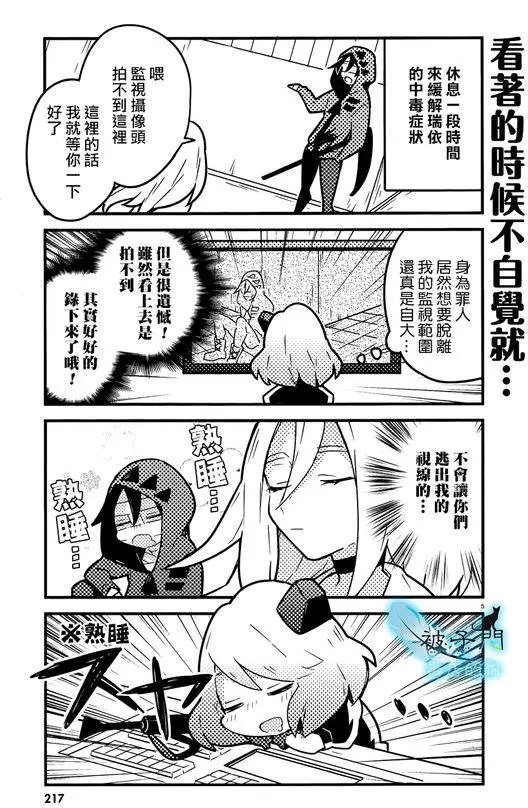 第21回