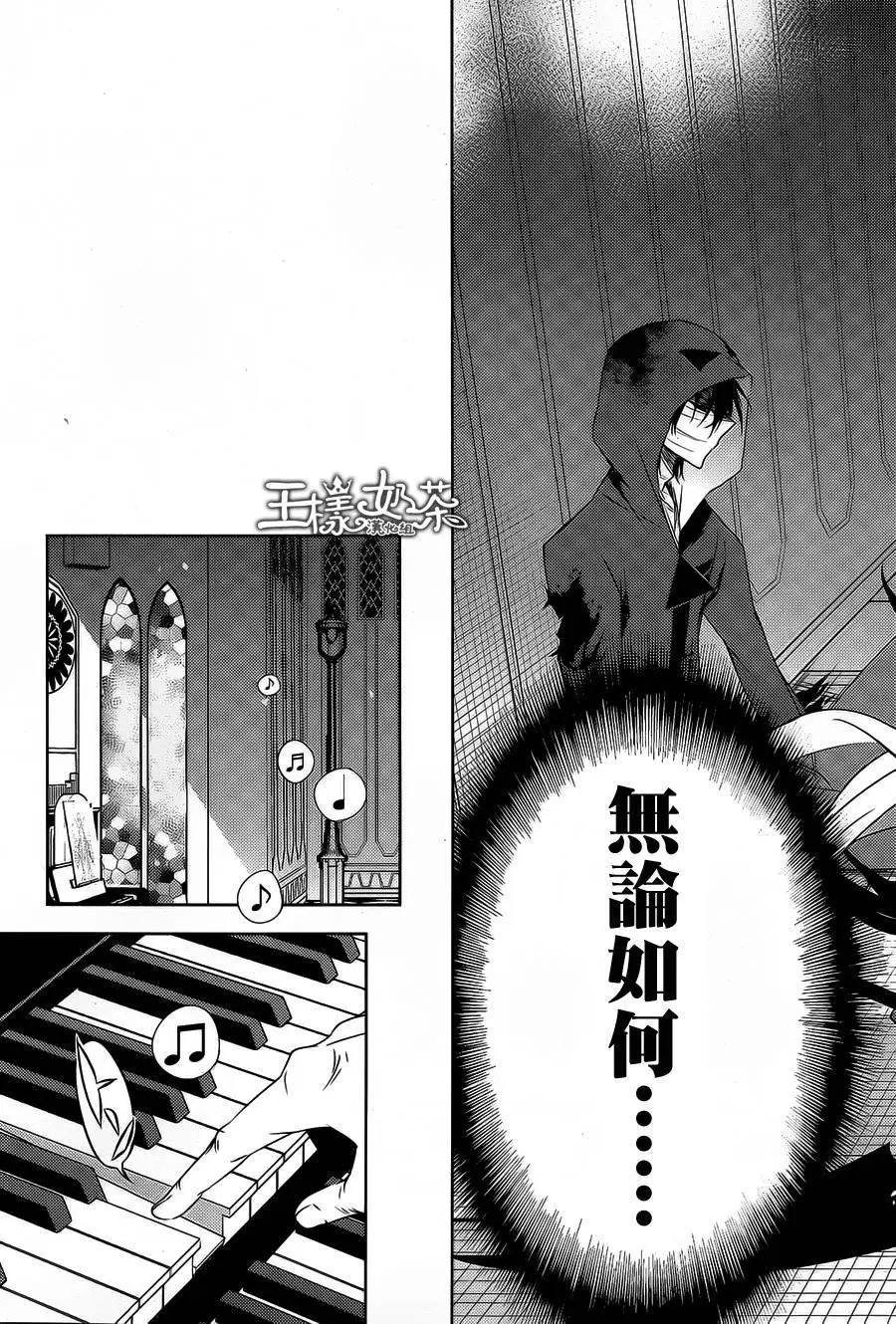 第22回