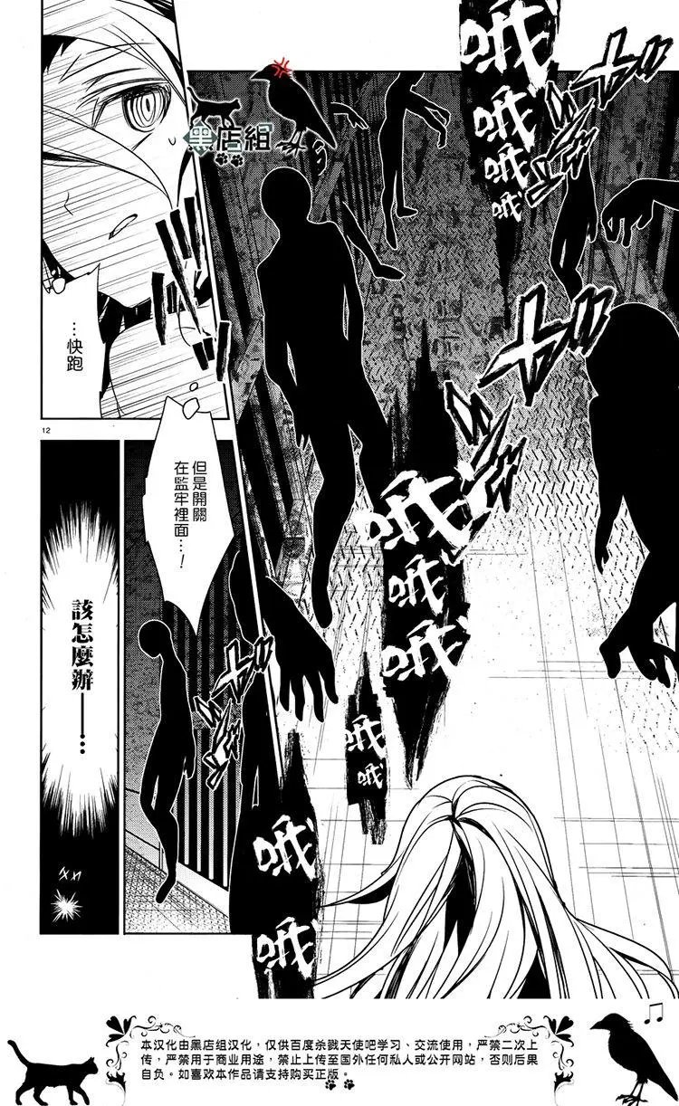 第25回