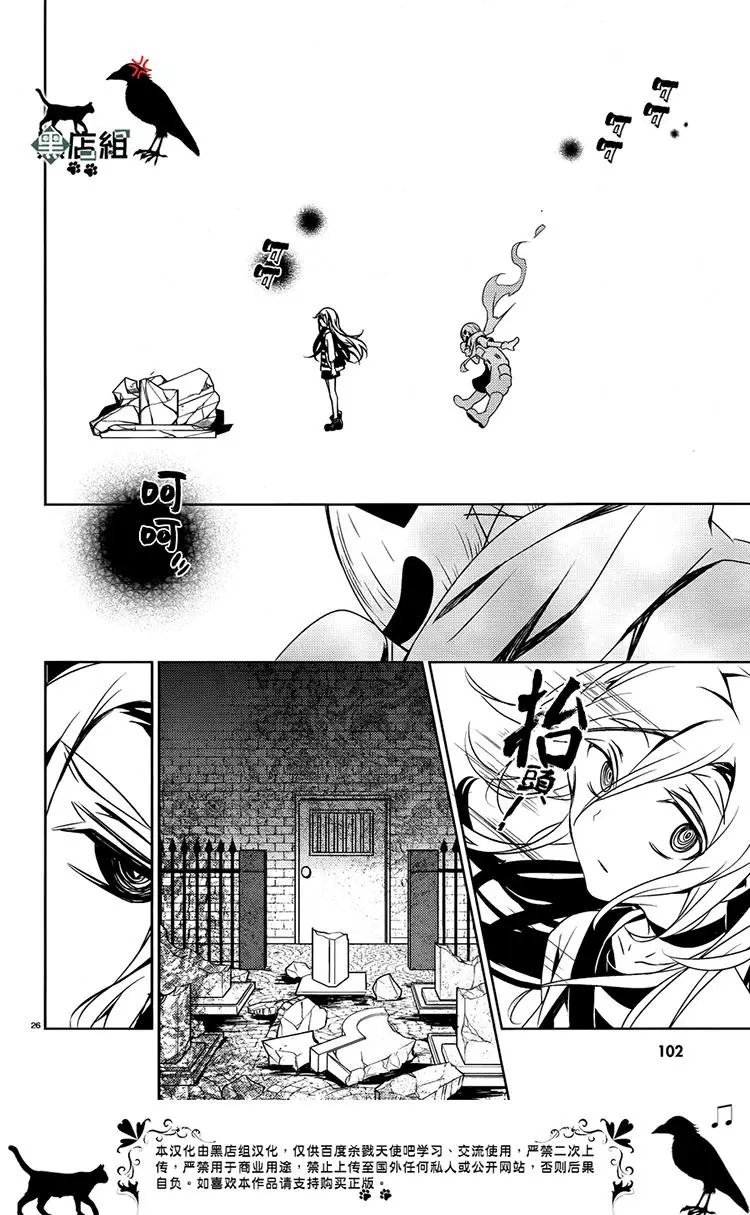 第25回
