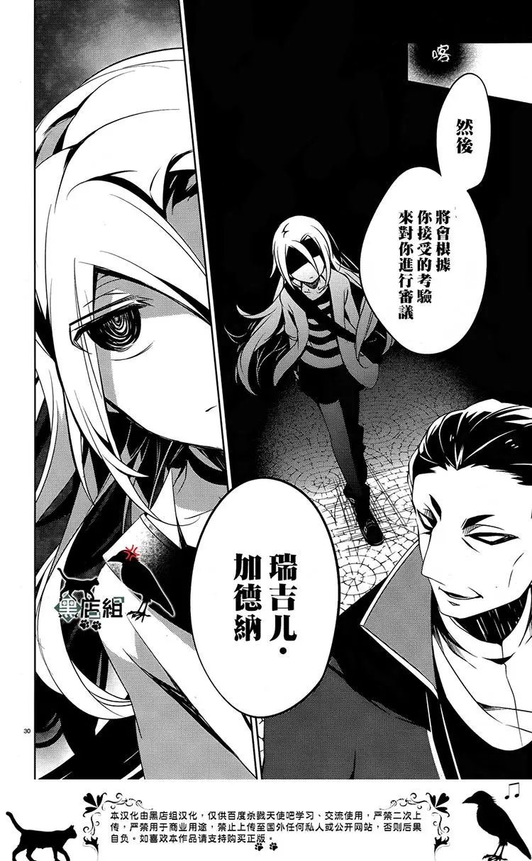 第25回