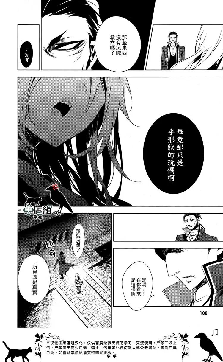 第25回