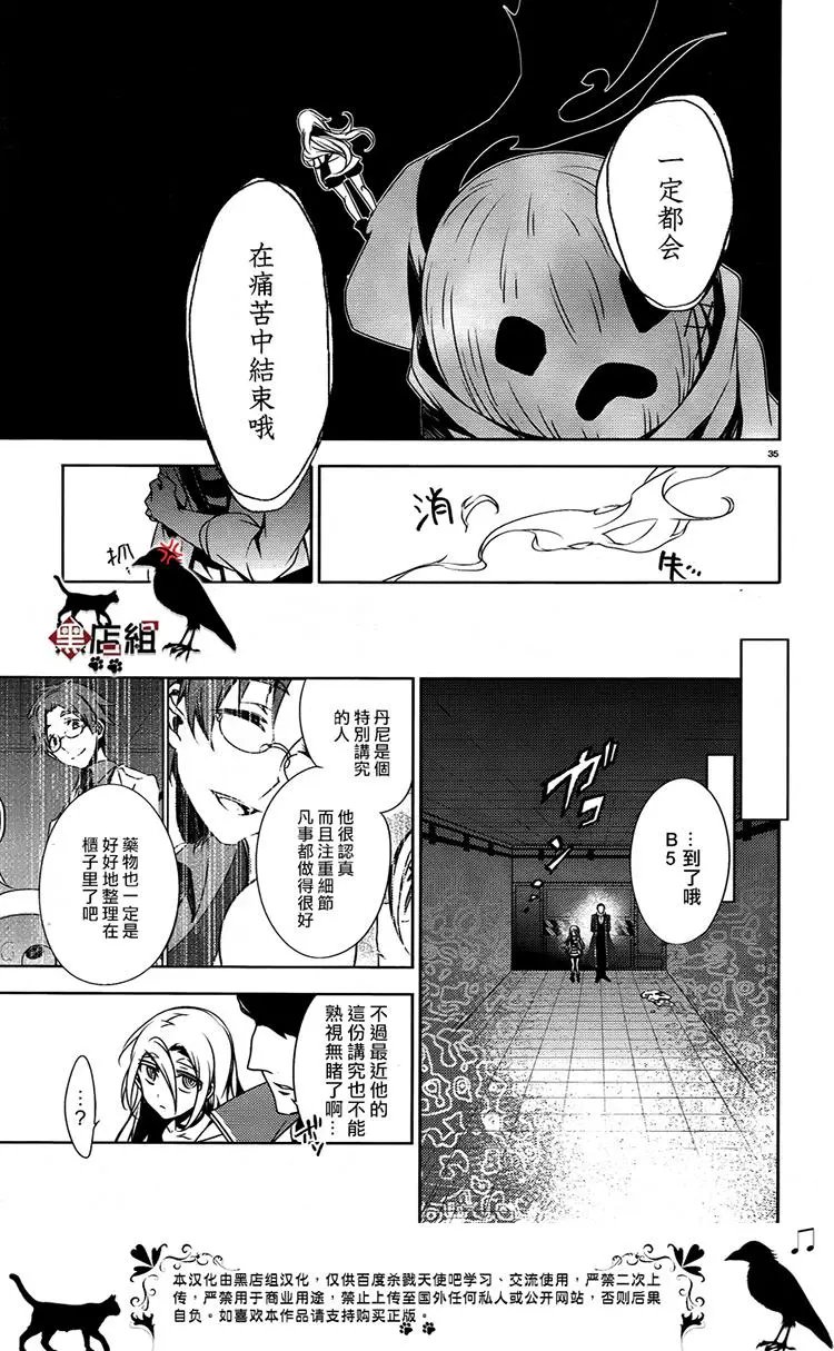 第25回