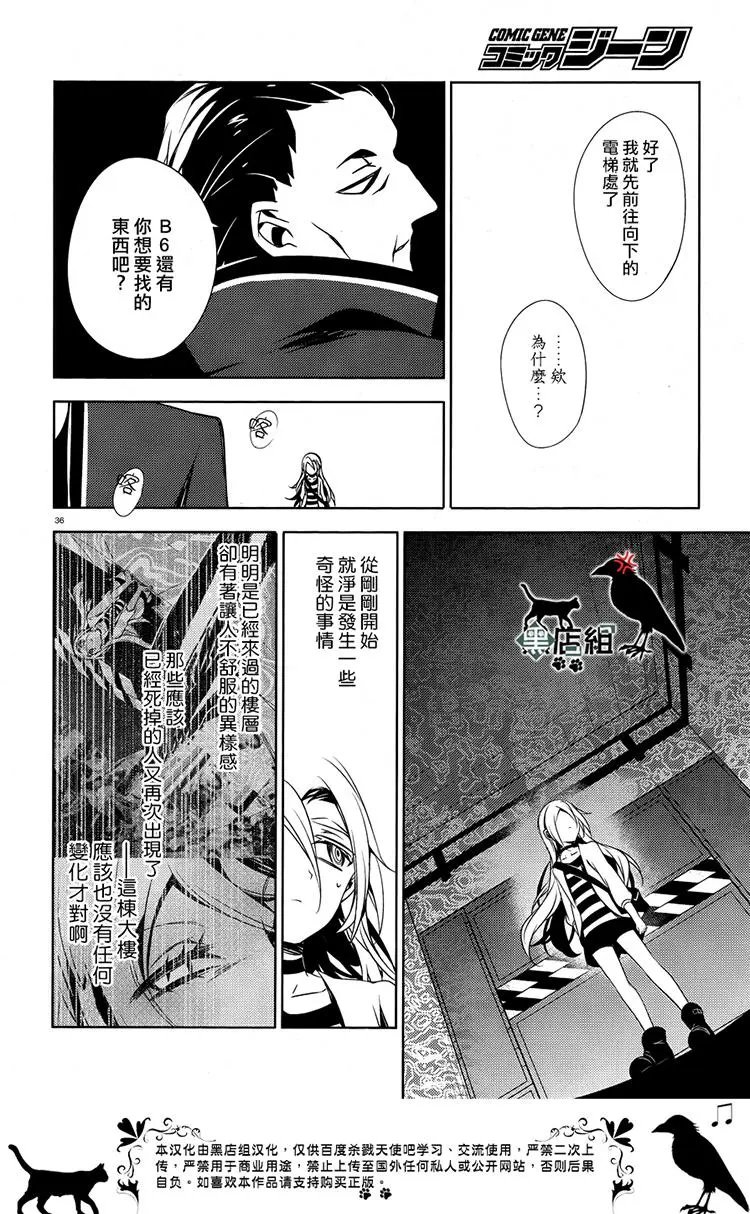 第25回