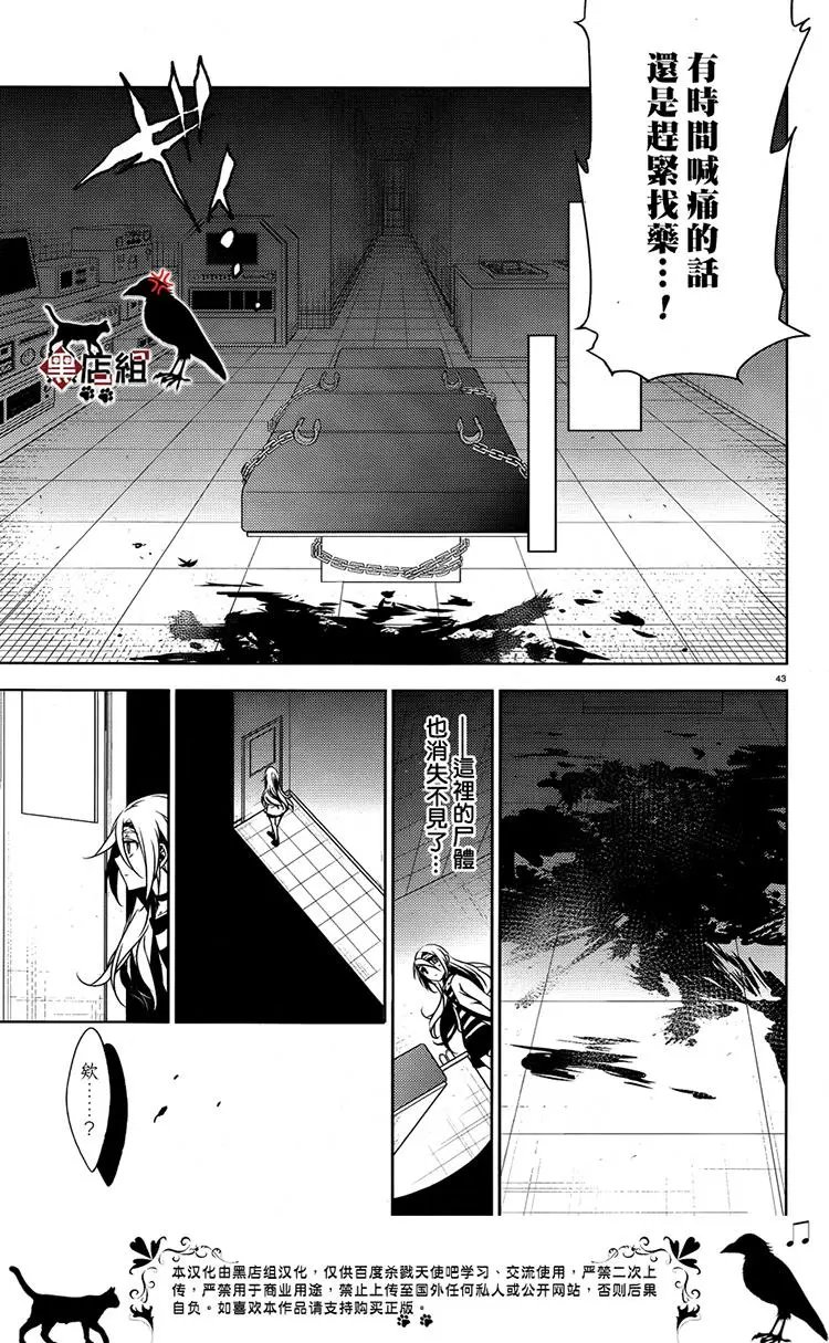 第25回