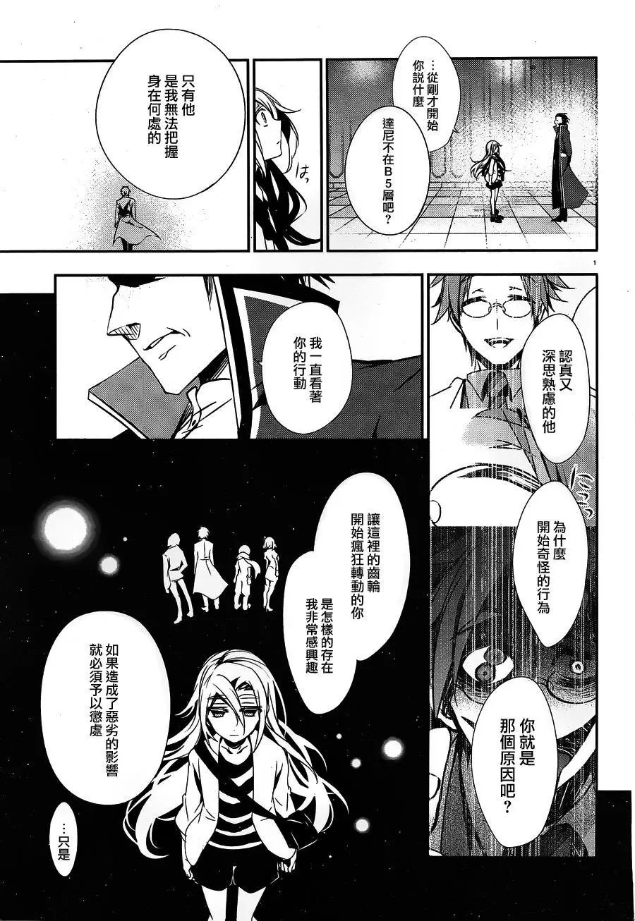 第27回