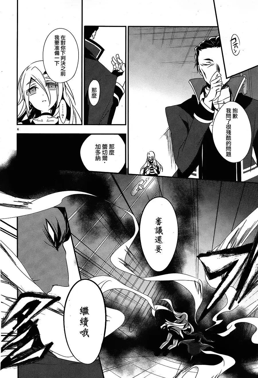 第27回