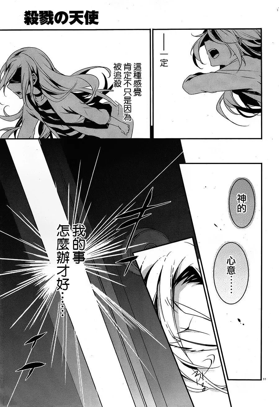 第27回