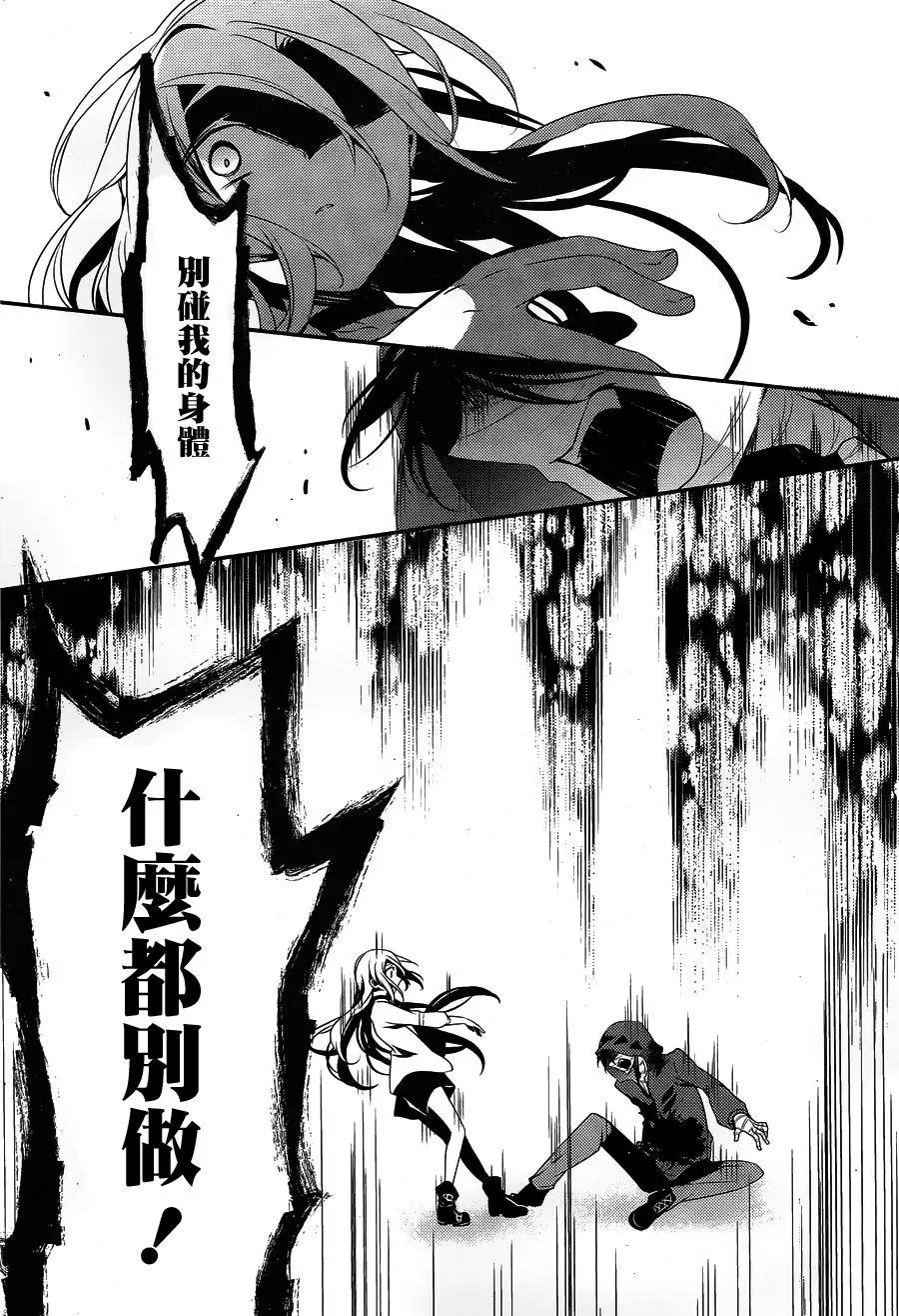 第27回