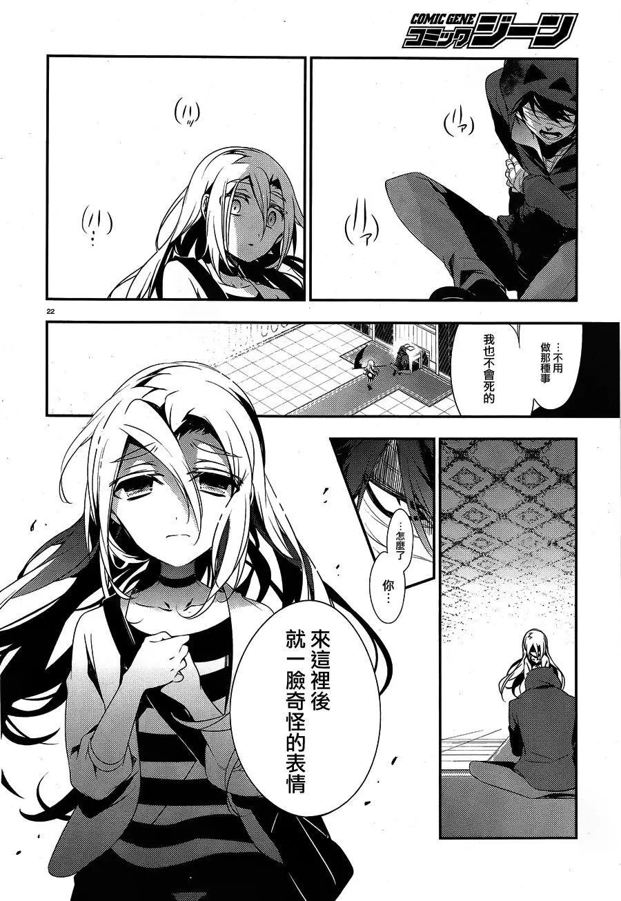 第27回