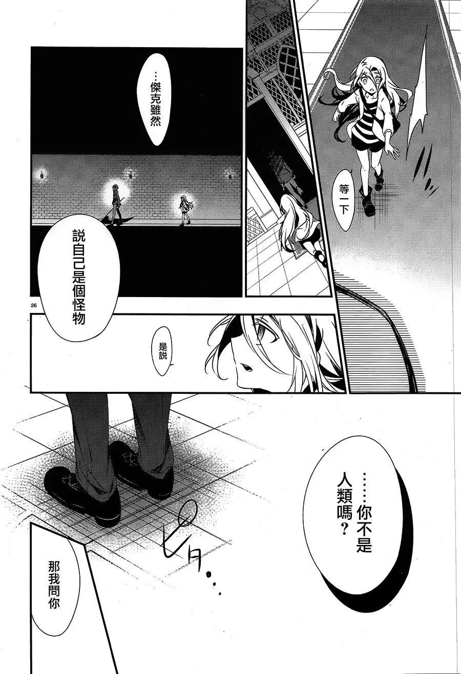 第27回