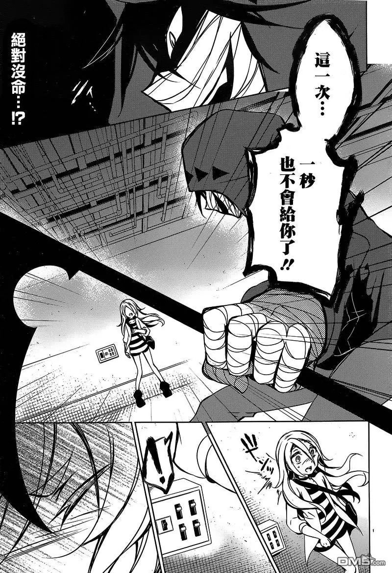 第2回