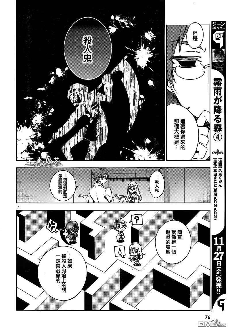 第2回