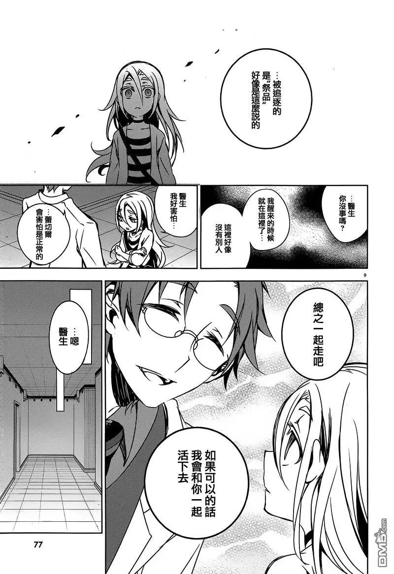 第2回