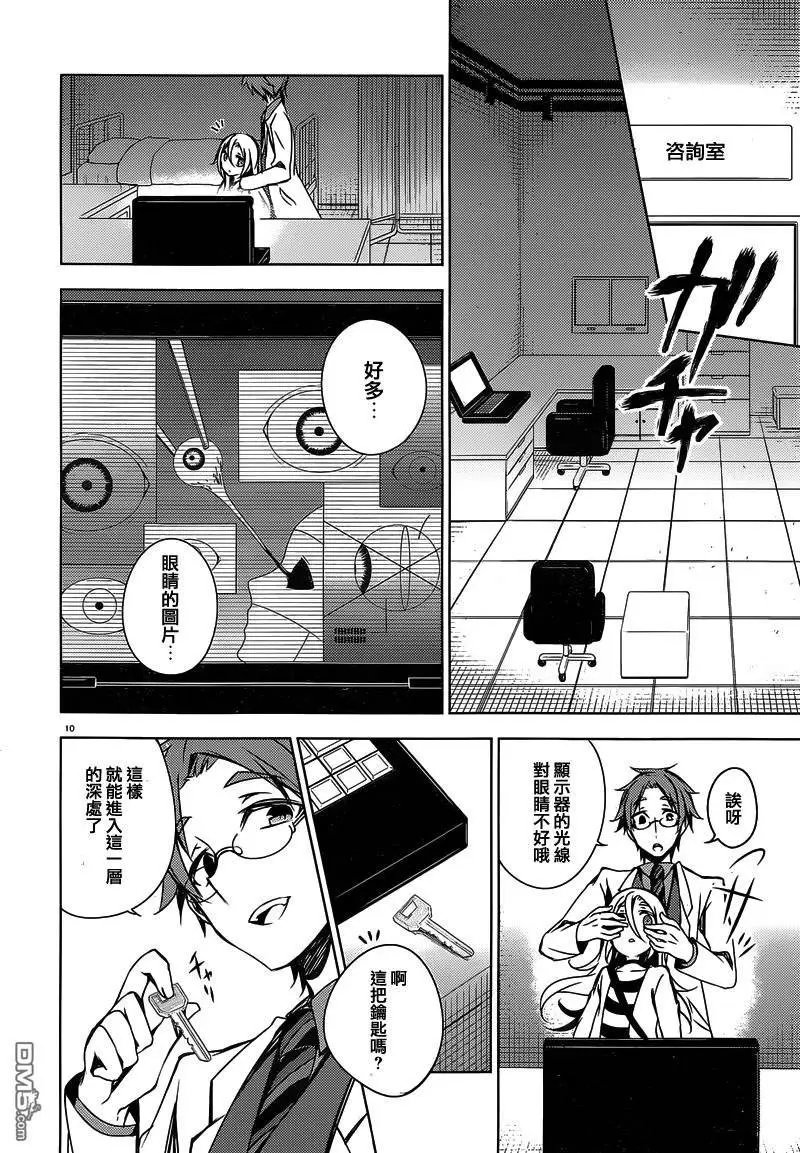 第2回