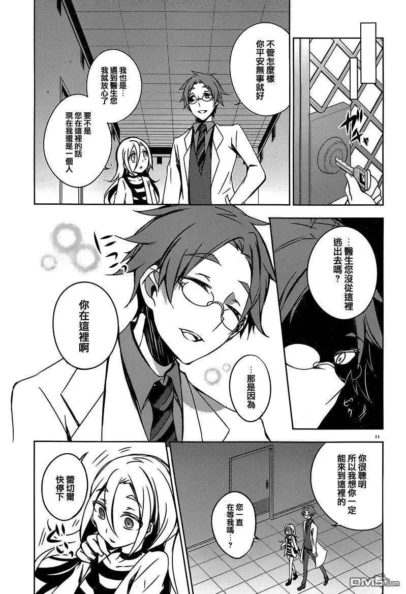第2回