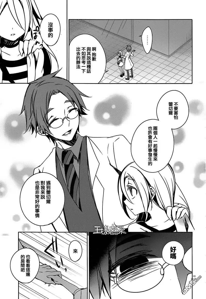 第2回