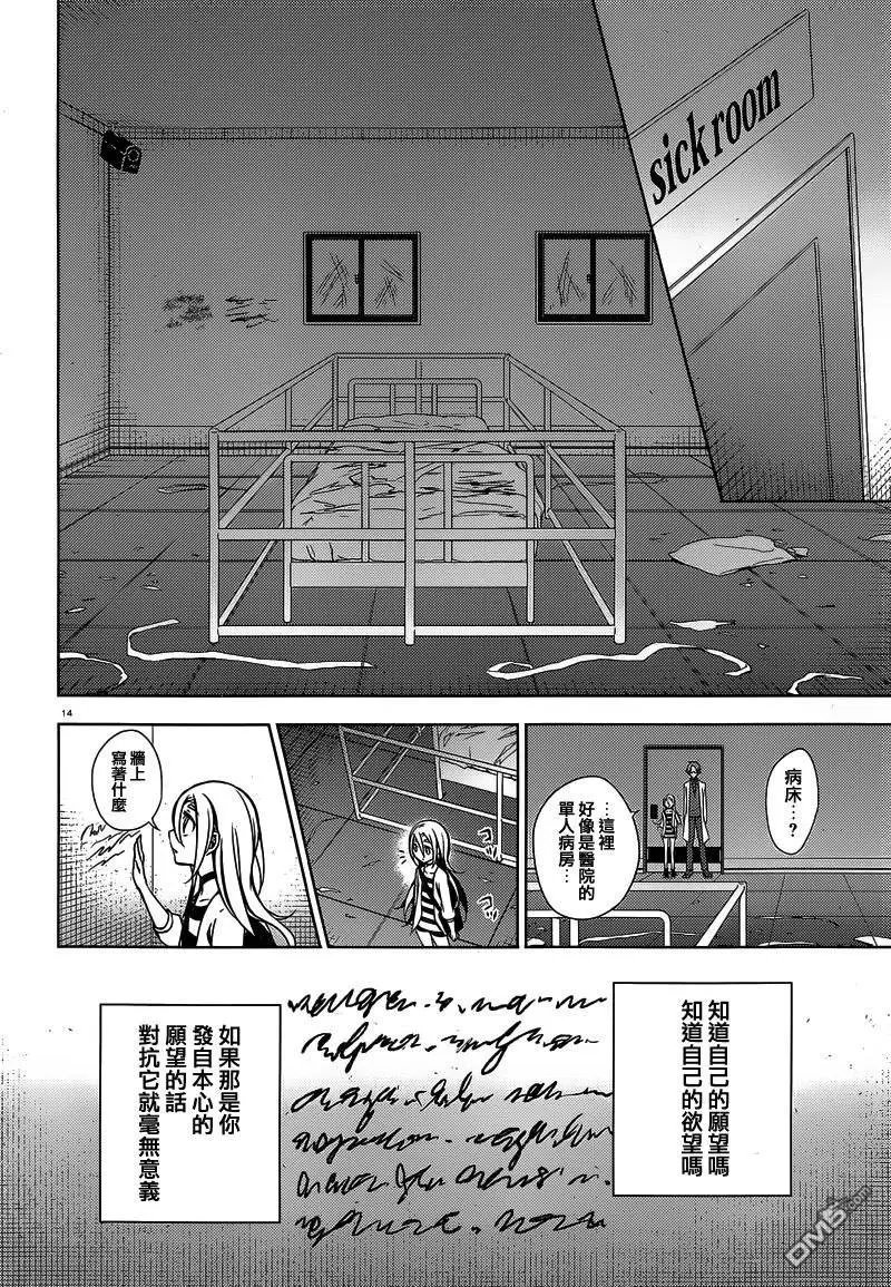 第2回