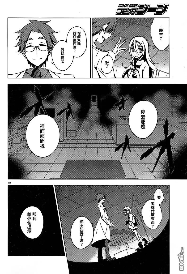 第2回