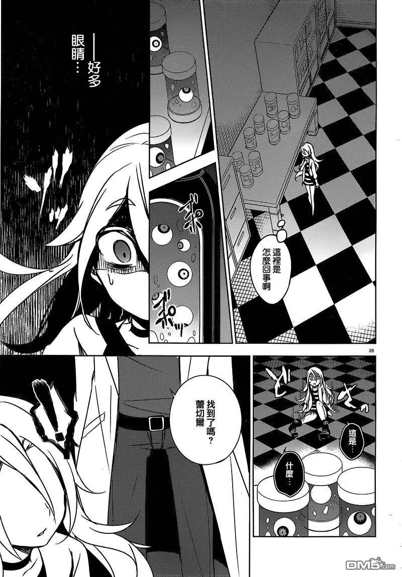 第2回