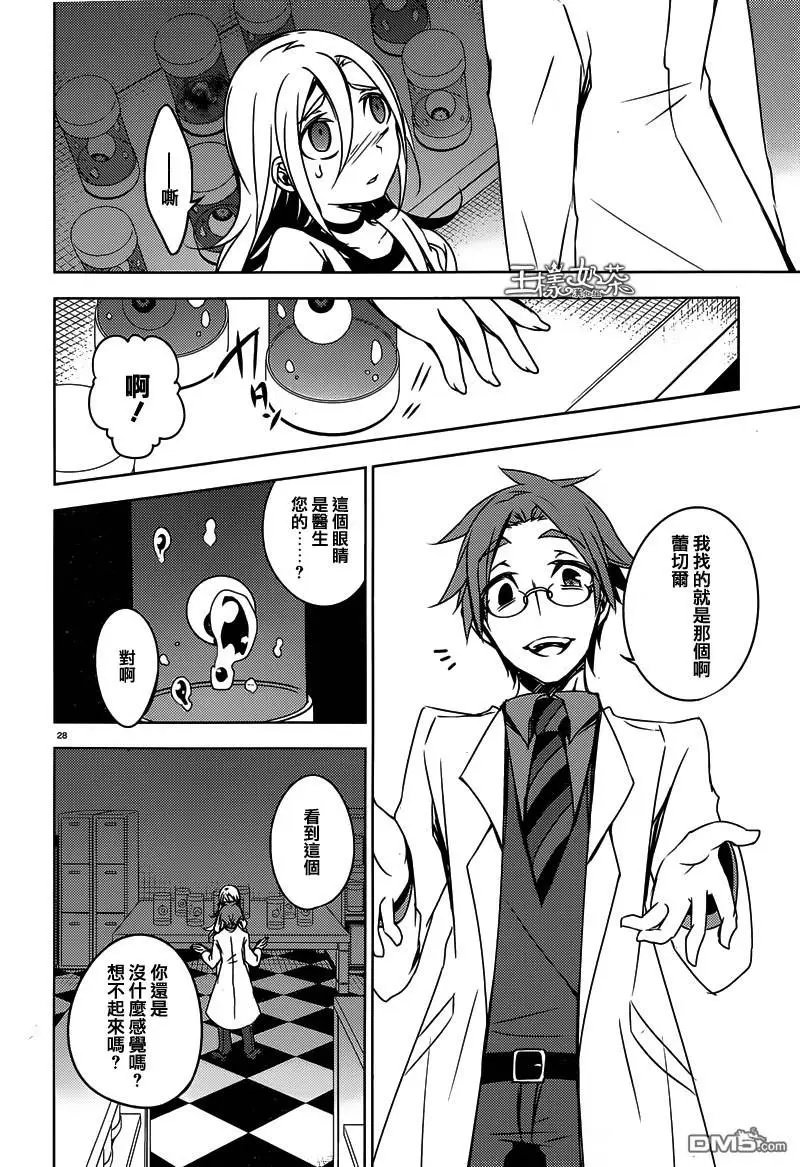 第2回