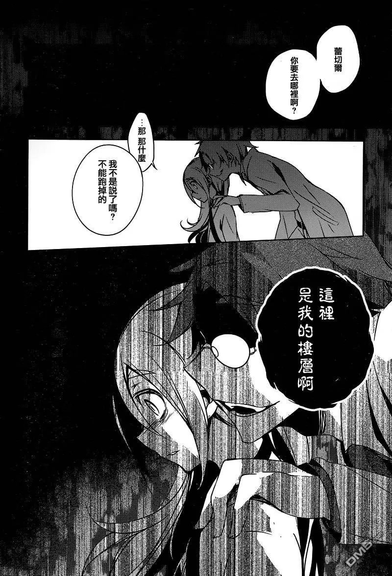 第2回