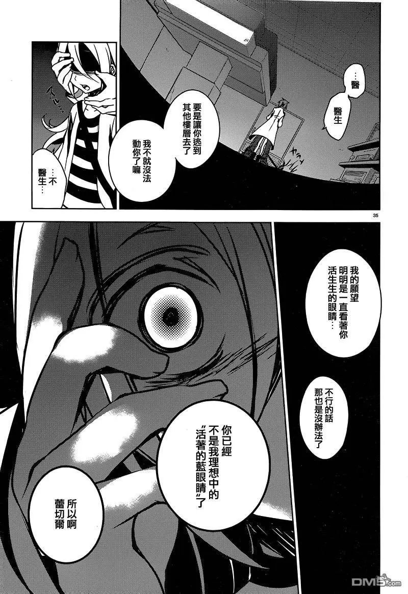 第2回