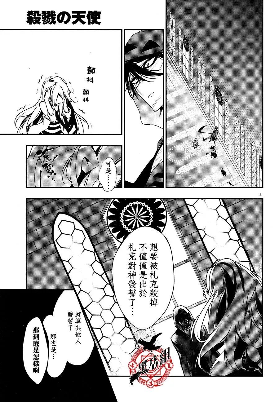 第29回