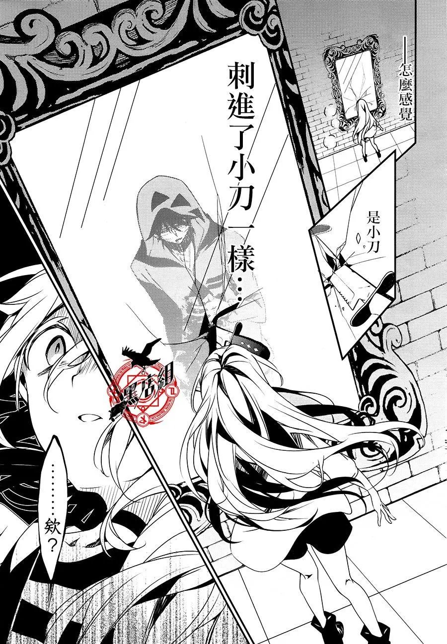 第29回