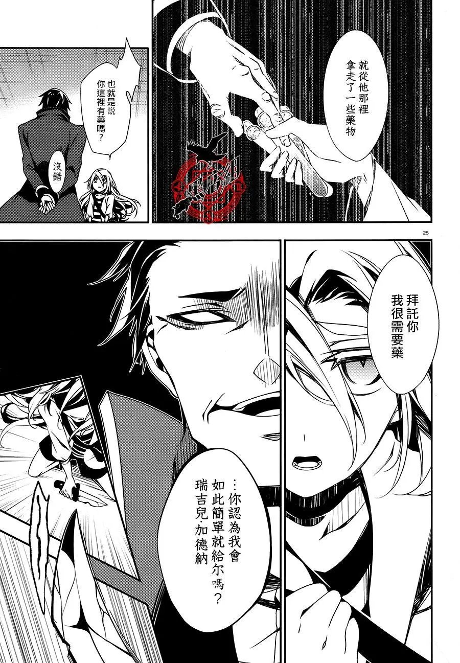 第29回