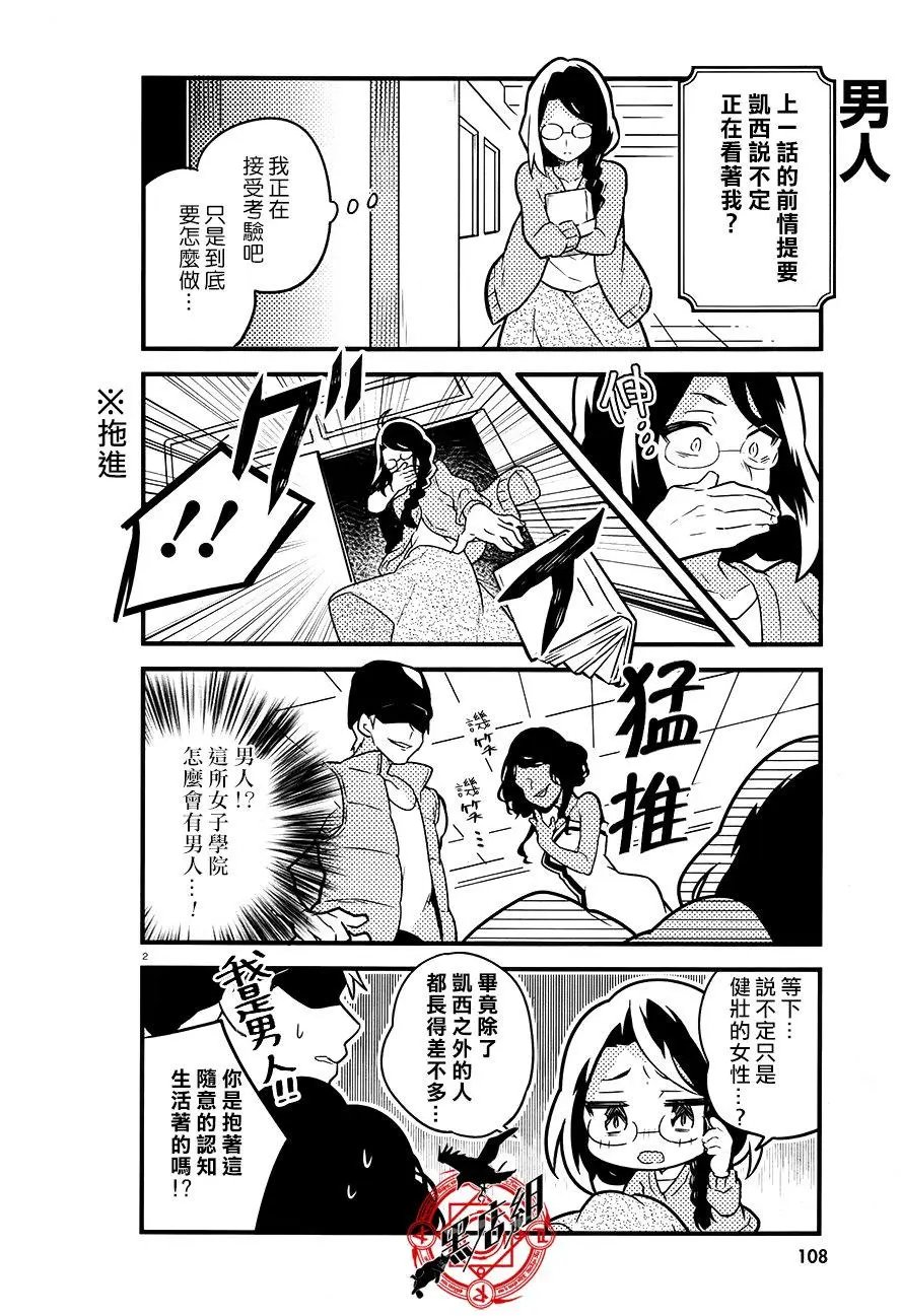 第29回