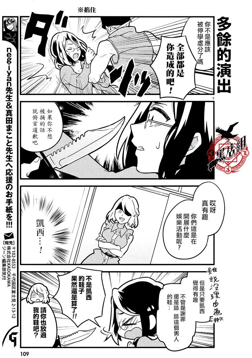 第29回