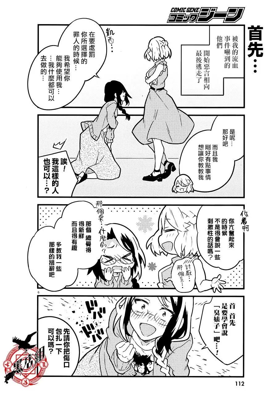 第29回