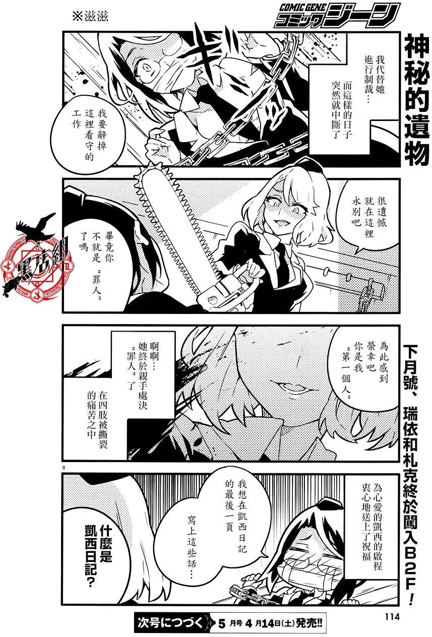 第29回