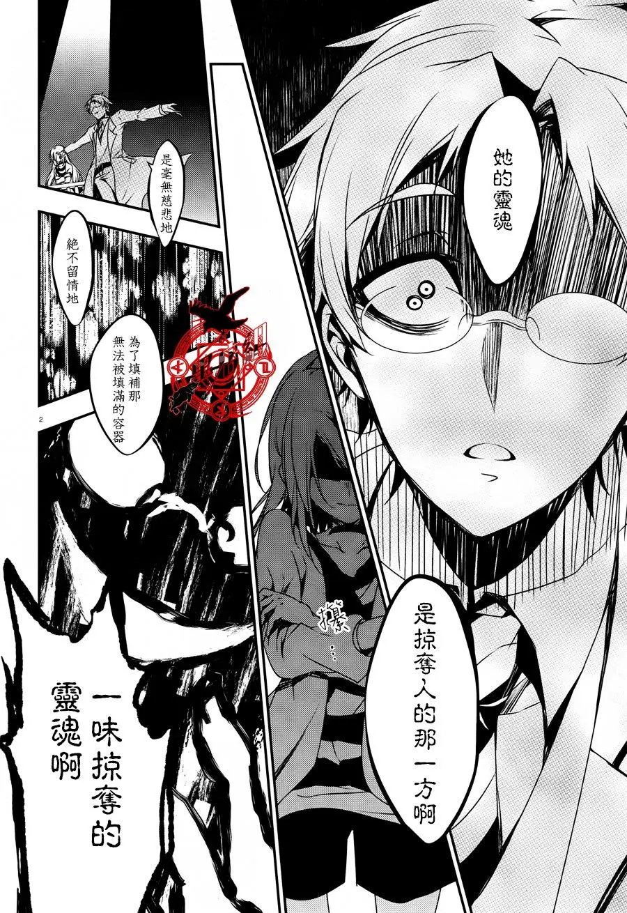 第31回