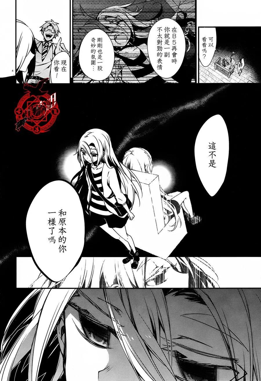 第31回