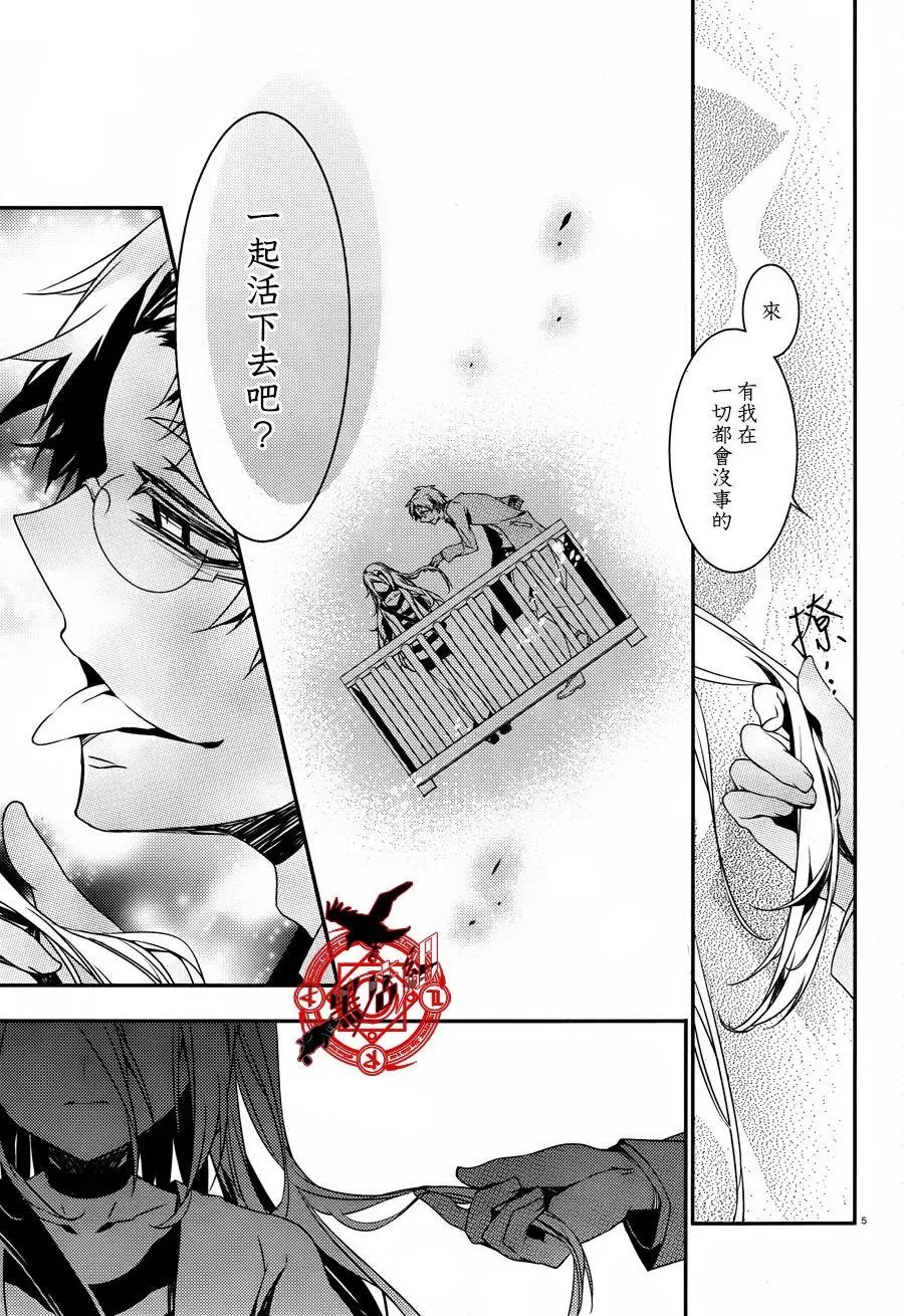 第31回