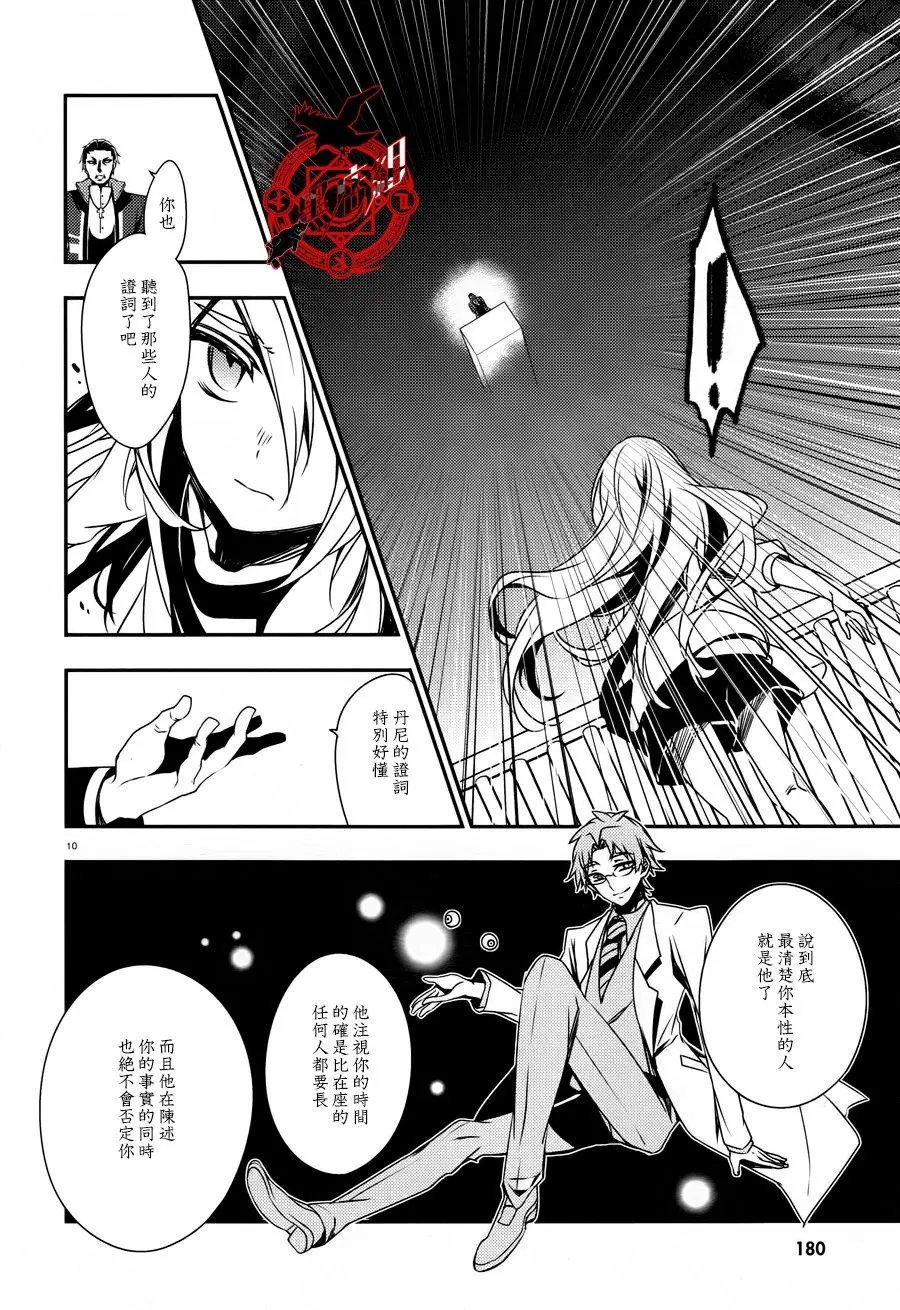 第31回