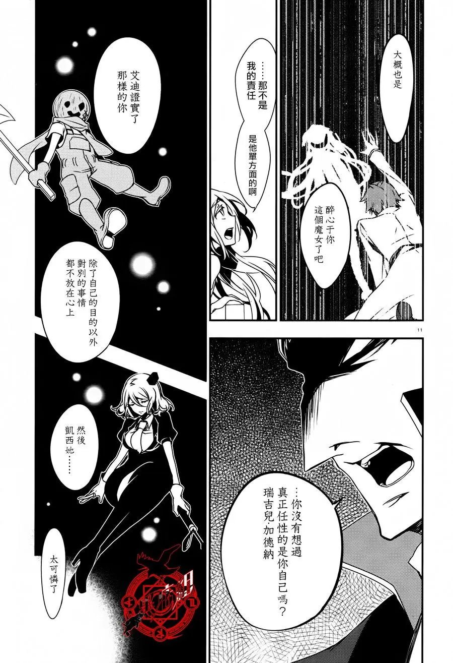 第31回