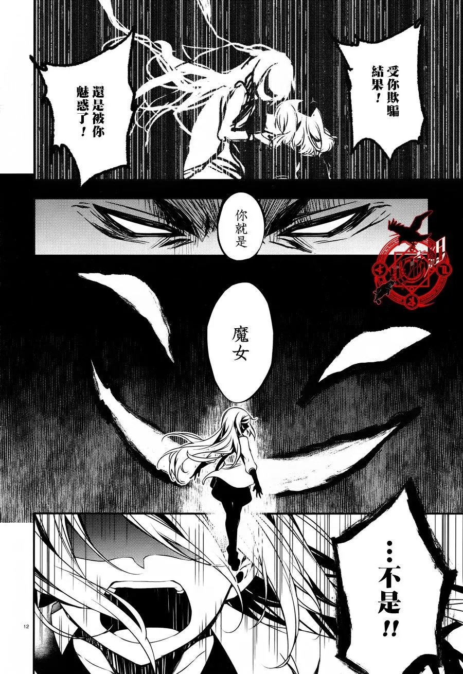 第31回