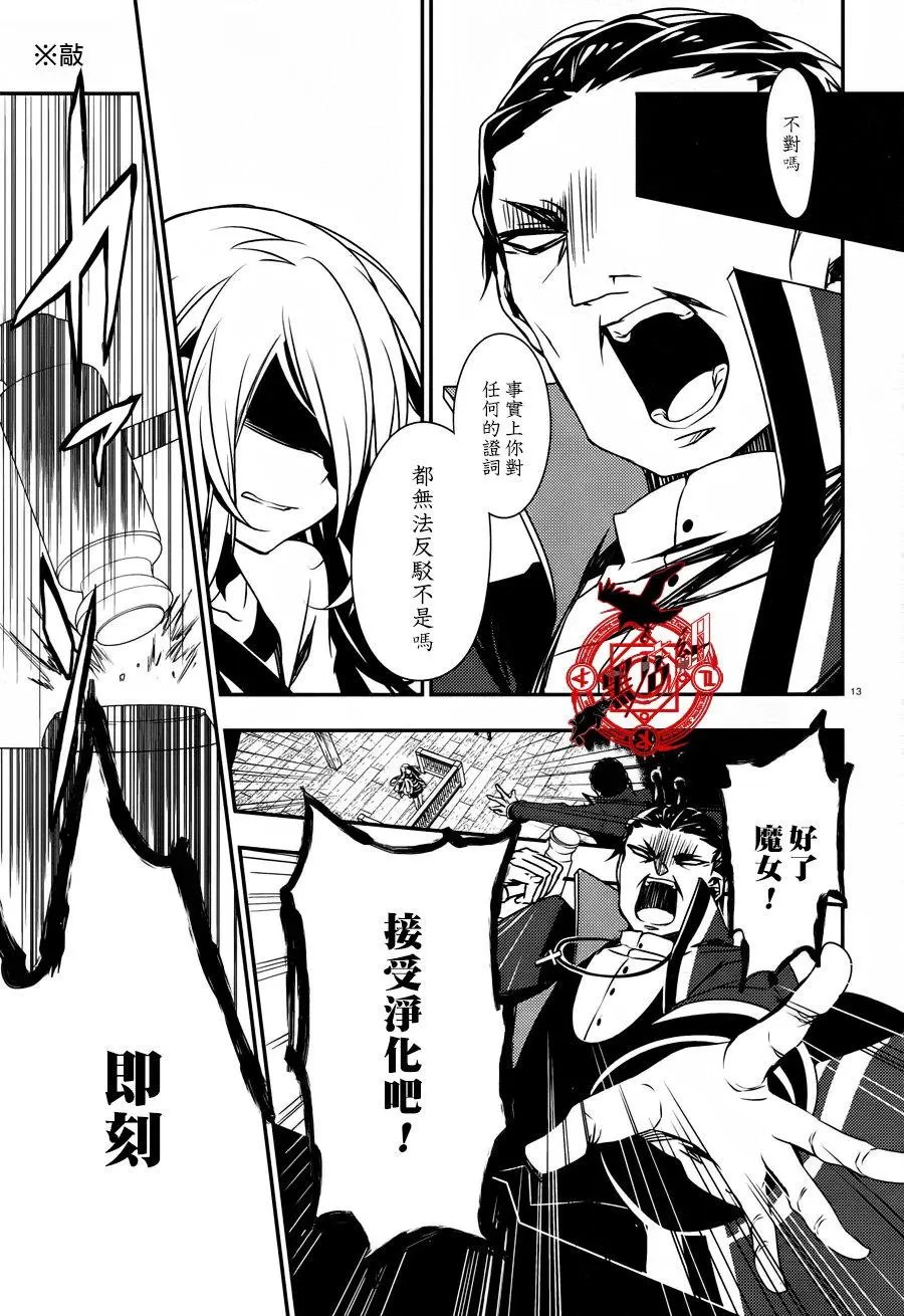第31回