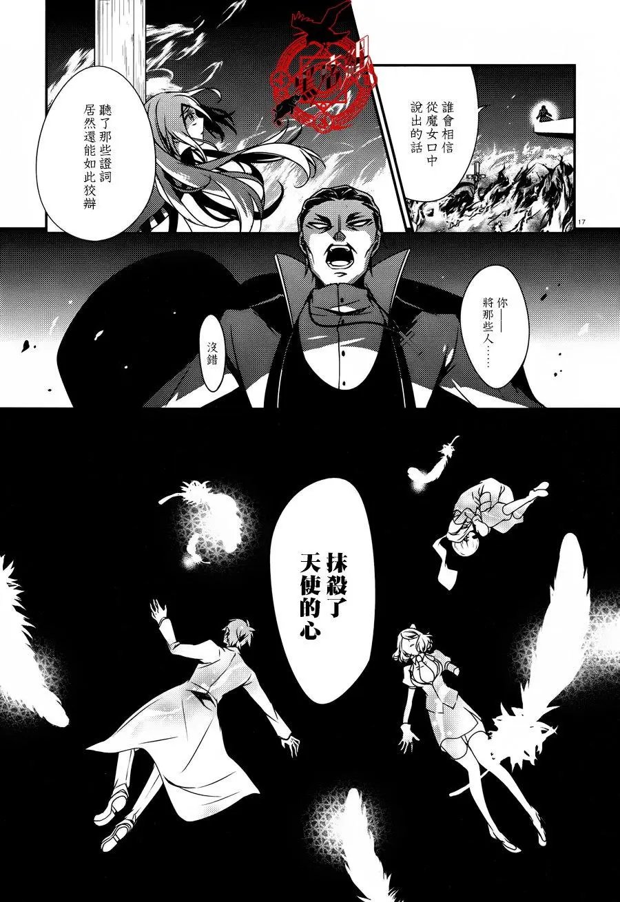 第31回