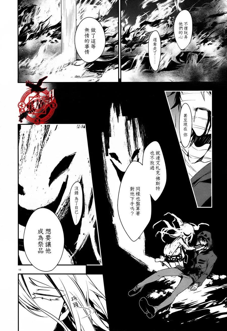 第31回