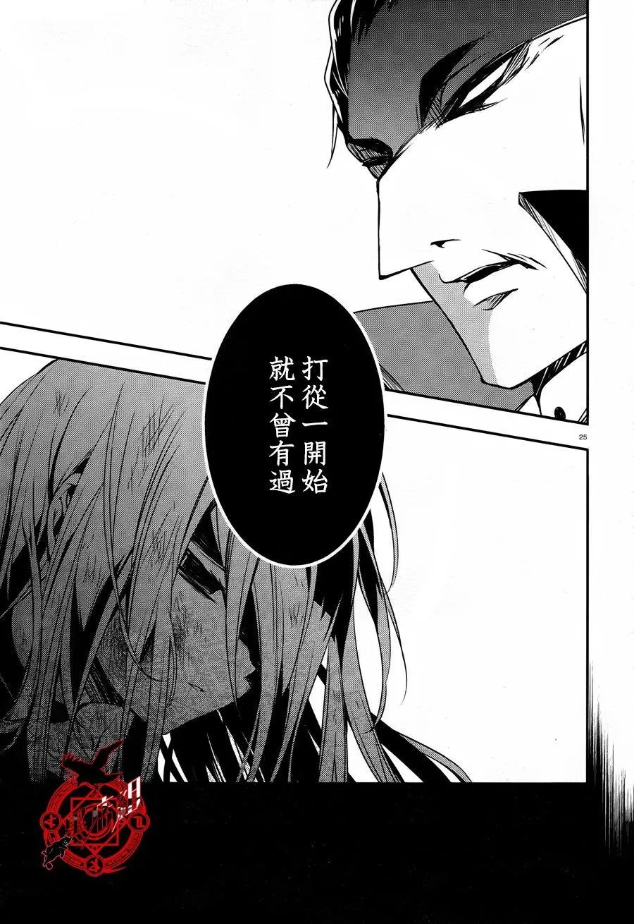 第31回