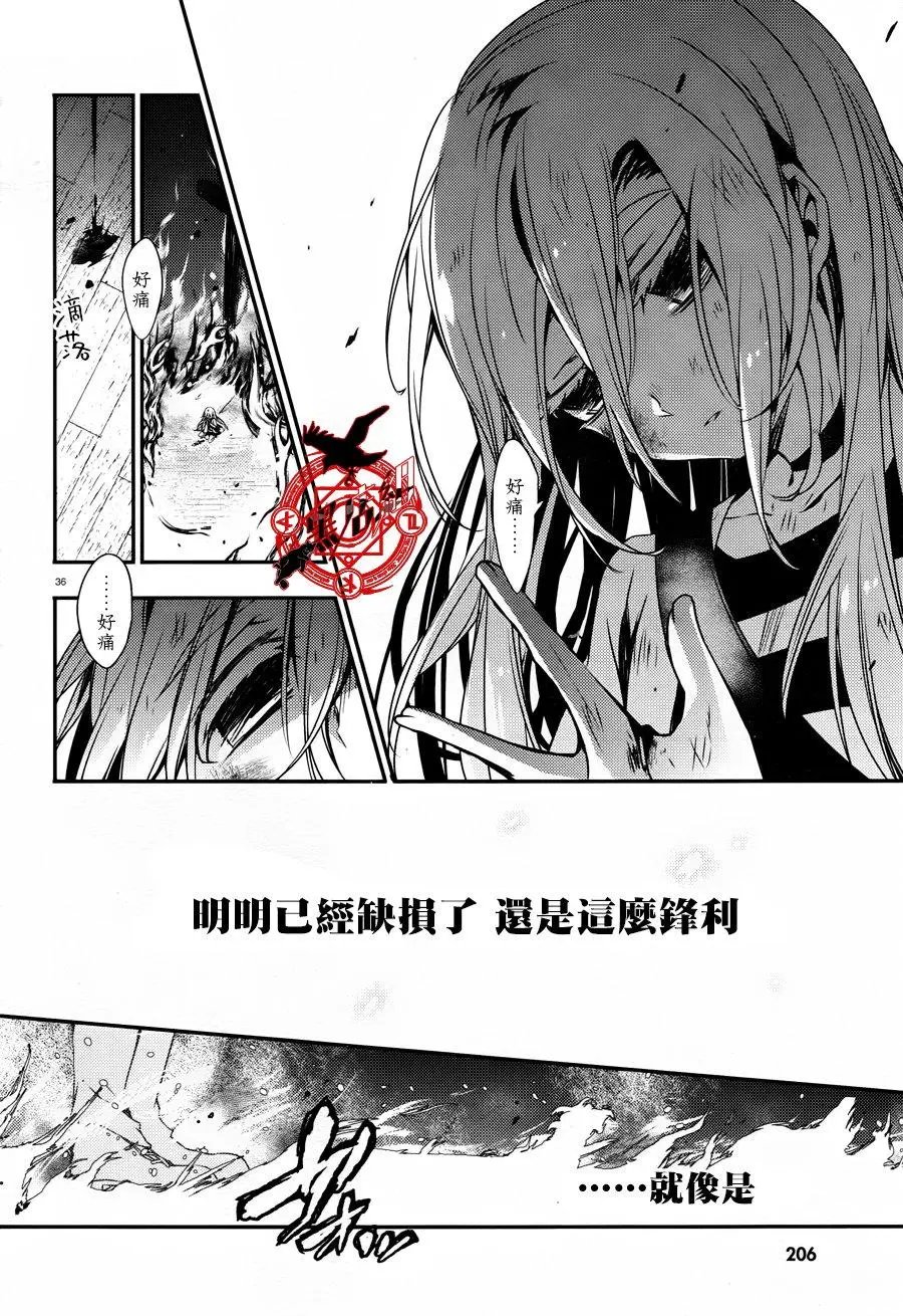 第31回