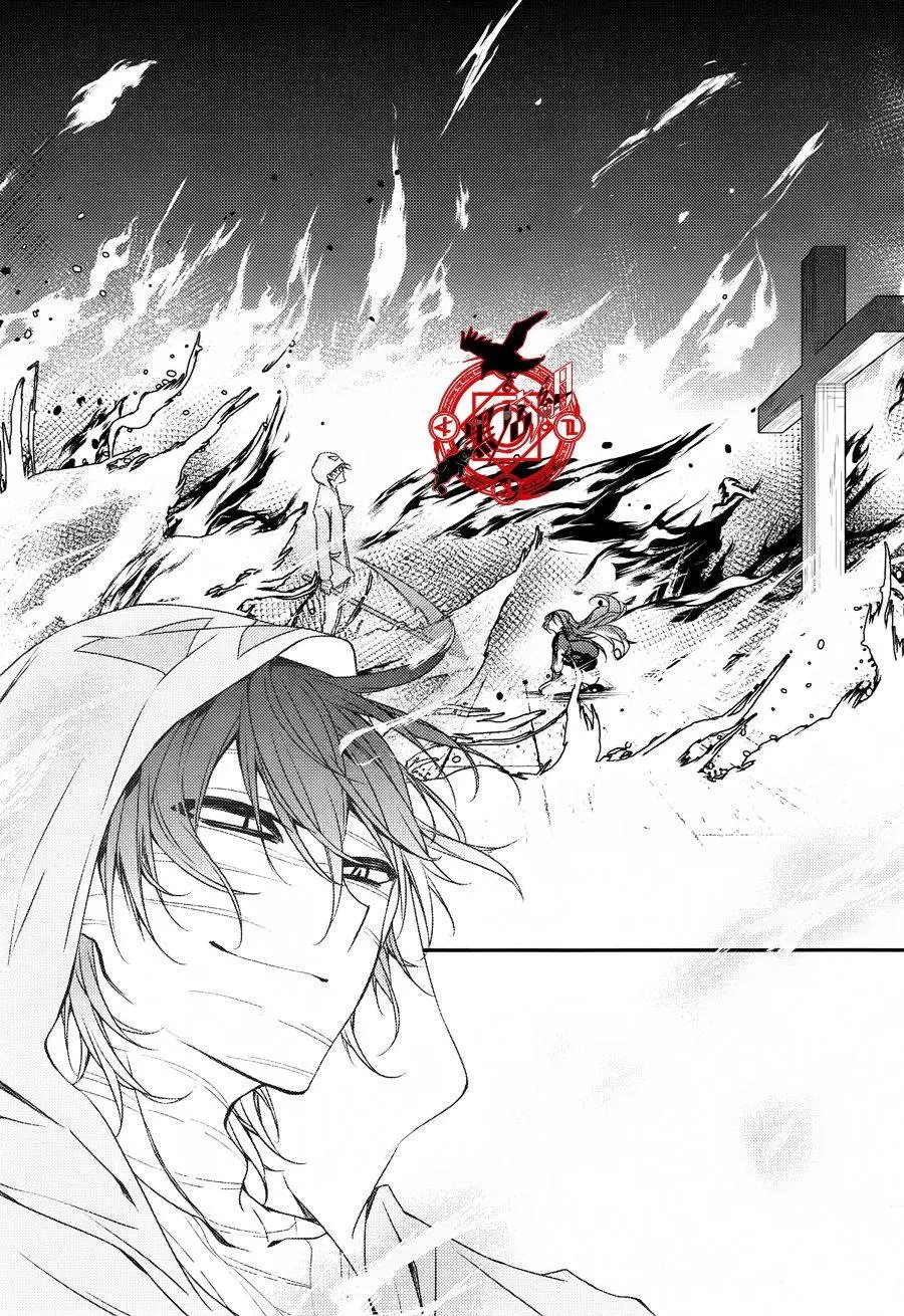 第31回