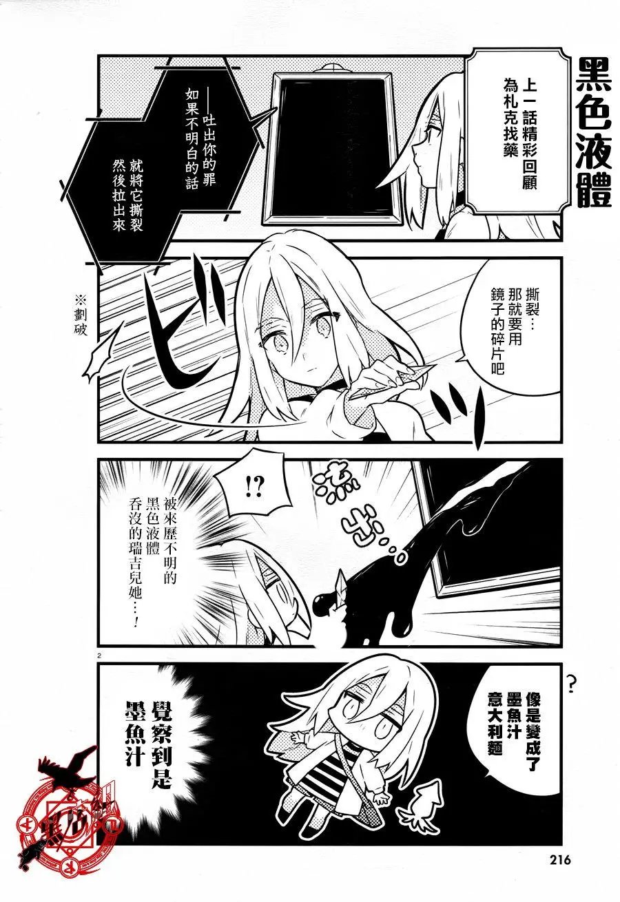 第31回