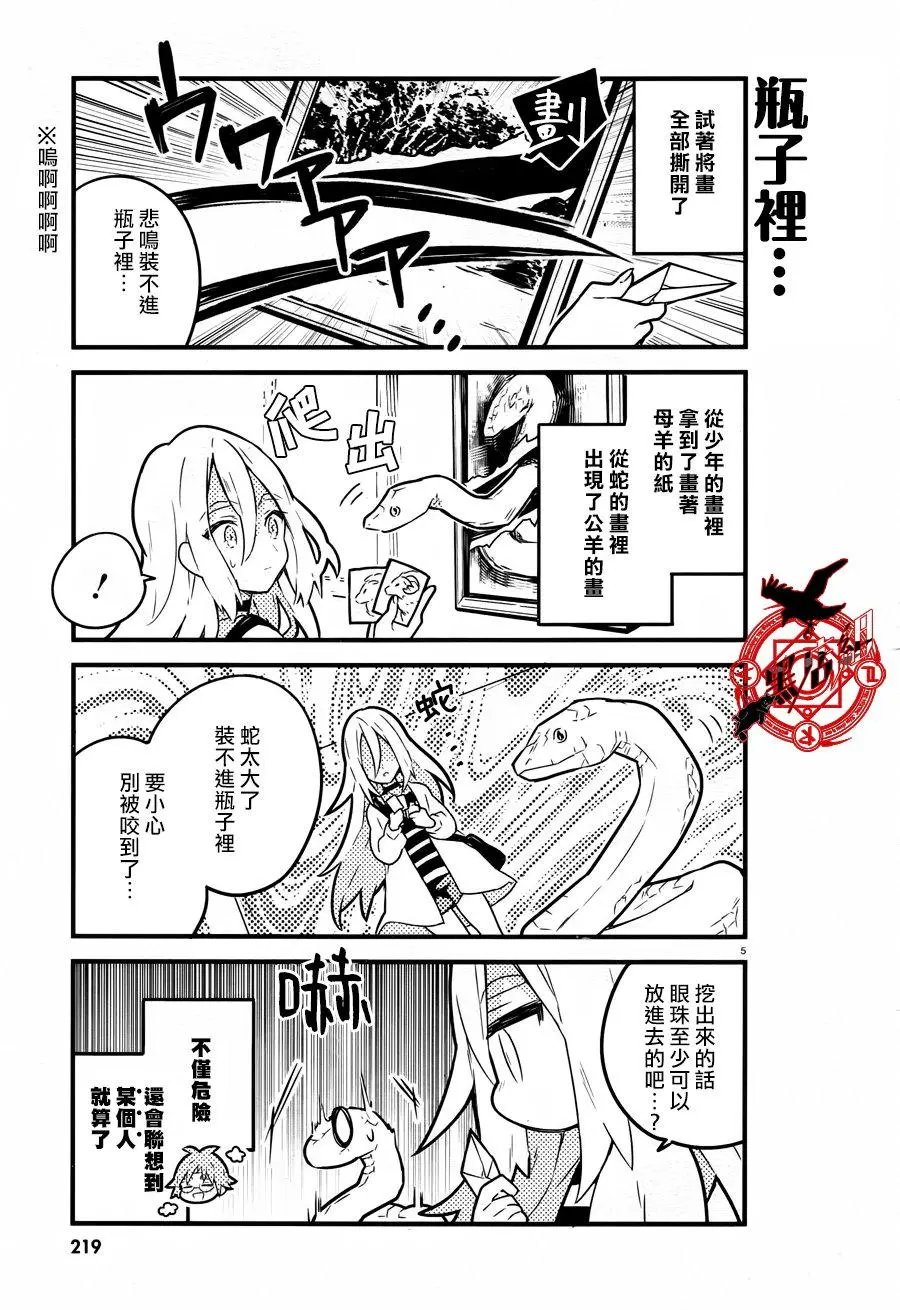 第31回